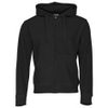 Authentic Zipped Hood Jacket