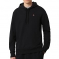Balis Hood Kapuzensweatshirt