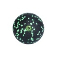 Ball 08 cm