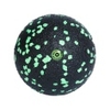 Ball 12 cm