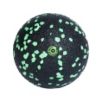 Ball 12 cm
