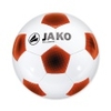 Ball Goal Classico MS