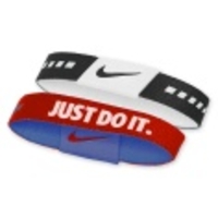 Baller Bands