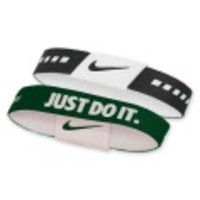 Baller Bands