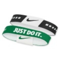 Baller Bands
