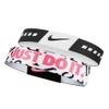 Baller Bands
