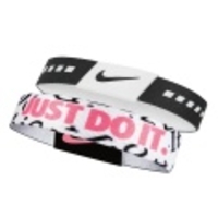 Baller Bands