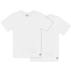 Baller Basic Tee 2er Pack