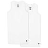 Baller Basic Under Shirt 2er Pack