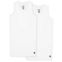 Baller Basic Under Shirt 2er Pack