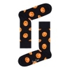 Balls Sock