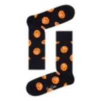 Balls Sock