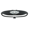 Bandicoot 250 Headlamp