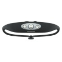 Bandicoot 250 Headlamp
