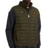 Bardy Gilet