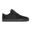 Barge LS