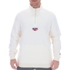 Barrington Basic 1/4 Zip