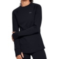 Base 2.0 ColdGear Active Baselayer Women