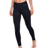 Base 3.0 ColdGear All Season Baselayer Legging Women