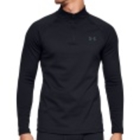 Base 4.0 ColdGear Extreme Baselayer 1/4 Zip