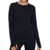 Base 4.0 ColdGear Extreme Baselayer Crew Women