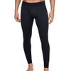 Base 4.0 ColdGear Extreme Baselayer Legging