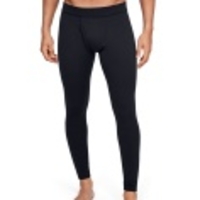 Base 4.0 ColdGear Extreme Baselayer Legging