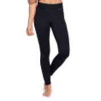 Base 4.0 ColdGear Extreme Baselayer Legging Women