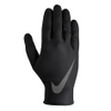 Base Layer Gloves