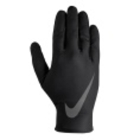 Base Layer Gloves