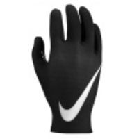 Base Layer Gloves Women