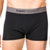 Base Mid Boxer 175