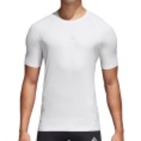 Baselayer Alphaskin Sport Short Sleeve Tee