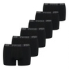 Basic Boxer 6er Pack