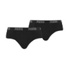 Basic Briefs 2er Pack