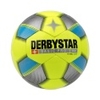 Basic Pro Futsal Light