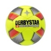 Basic Pro S-Light Futsal