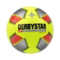 Basic Pro S-Light Futsal