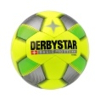 Basic Pro TT Futsal