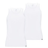 Basic Tank Top 2er Pack