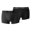 Basic Trunk 2er Pack
