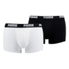 Basic Trunk 2er Pack