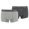 Basic Trunk 2er Pack