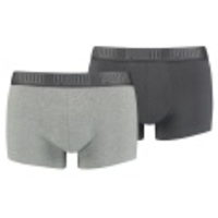 Basic Trunk 2er Pack
