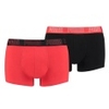 Basic Trunk 2er Pack