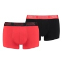 Basic Trunk 2er Pack