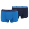 Basic Trunk 2er Pack