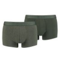 Basic Trunk 2er Pack