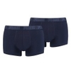 Basic Trunk 2er Pack