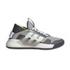 BBall90s